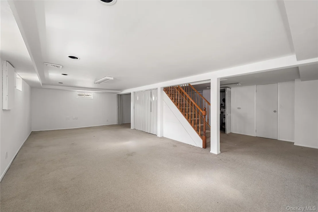 Photo of 24 Elderberry Road