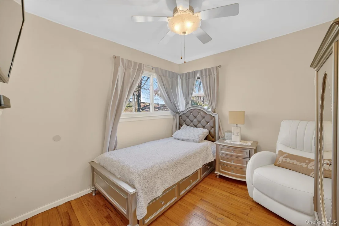 Photo of 22 Jerome Drive