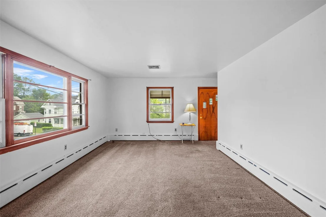 Photo of 420 Nelson Avenue