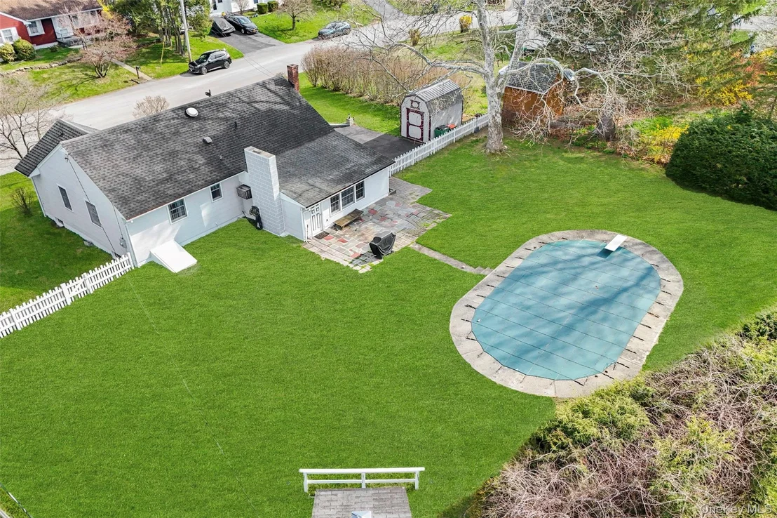 Photo of 11 Gale Drive