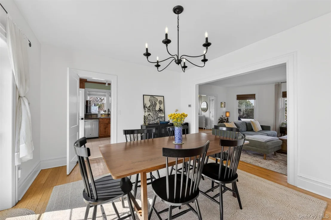 Photo of 4 Spaulding Place