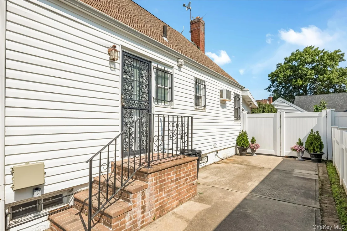 Photo of 133 Booth Street