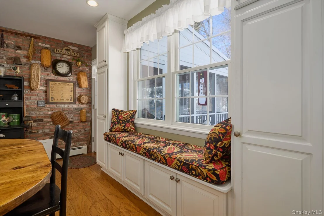 Photo of 9 Rosalind Road