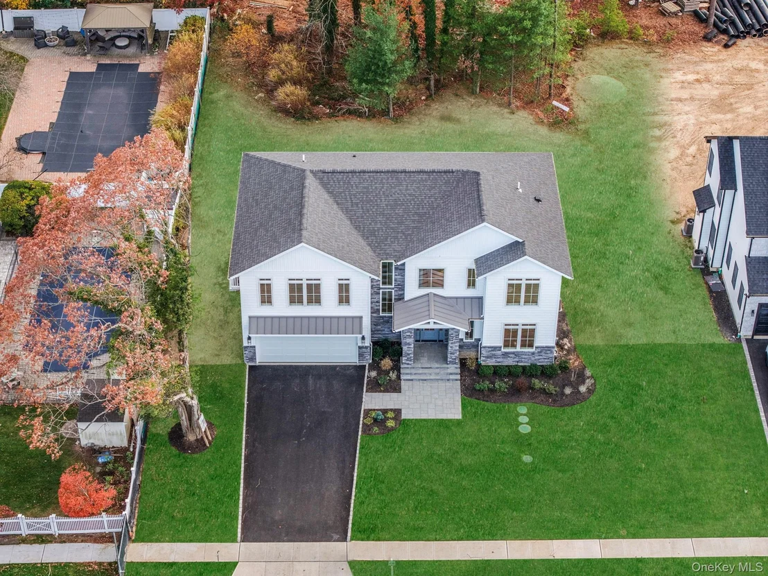 Photo of 4 Blackwell Court