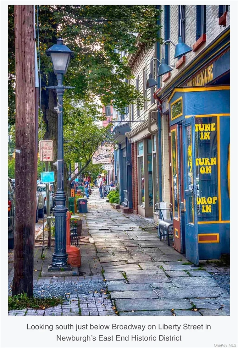 Photo of 4 Broad Street