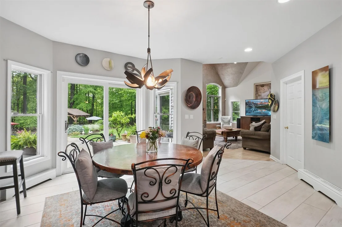 Photo of 21 Golf Course Drive