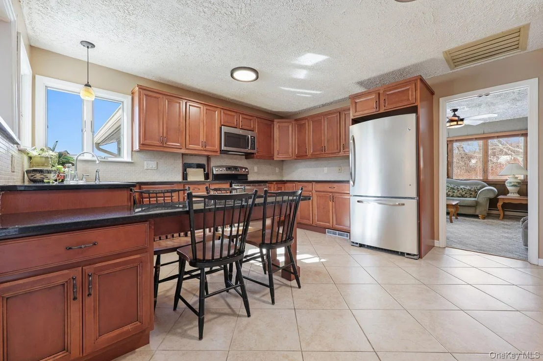 Photo of 667 Milltown Road
