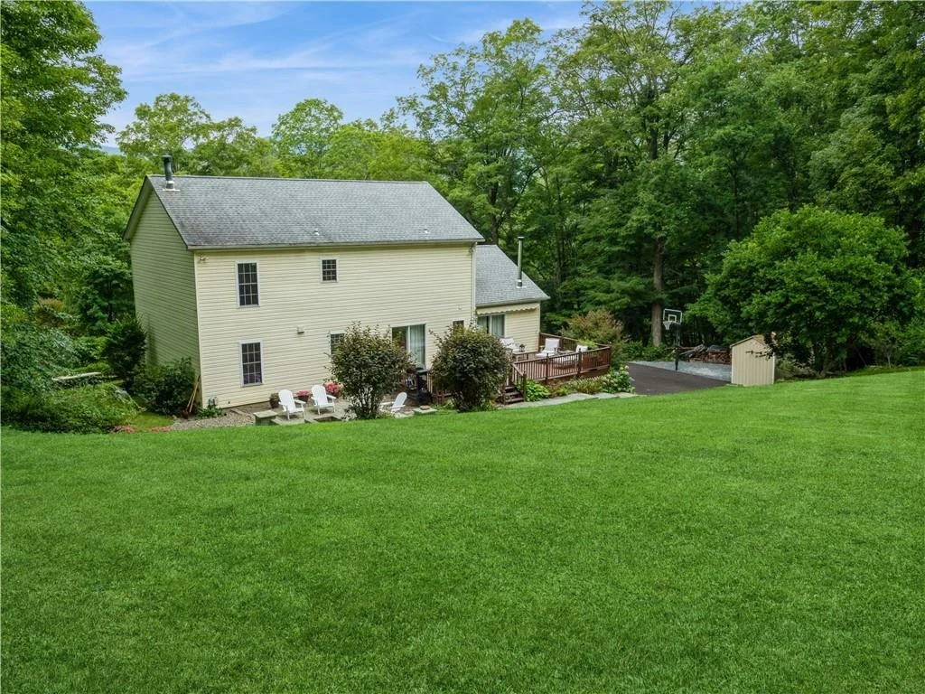 Photo of 94 Perks Boulevard