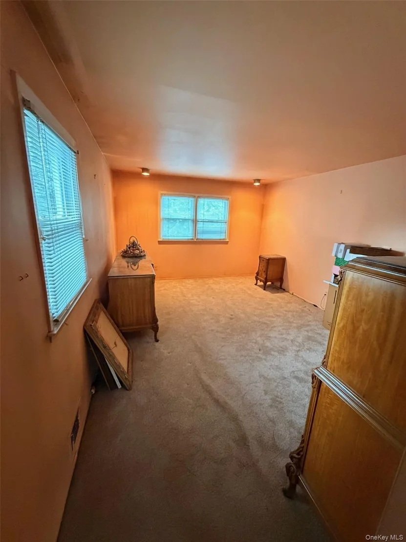 Photo of 3224 Watt Avenue