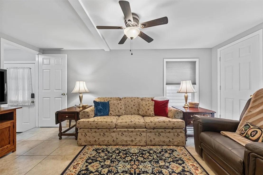 Photo of 7 Brandy Lane