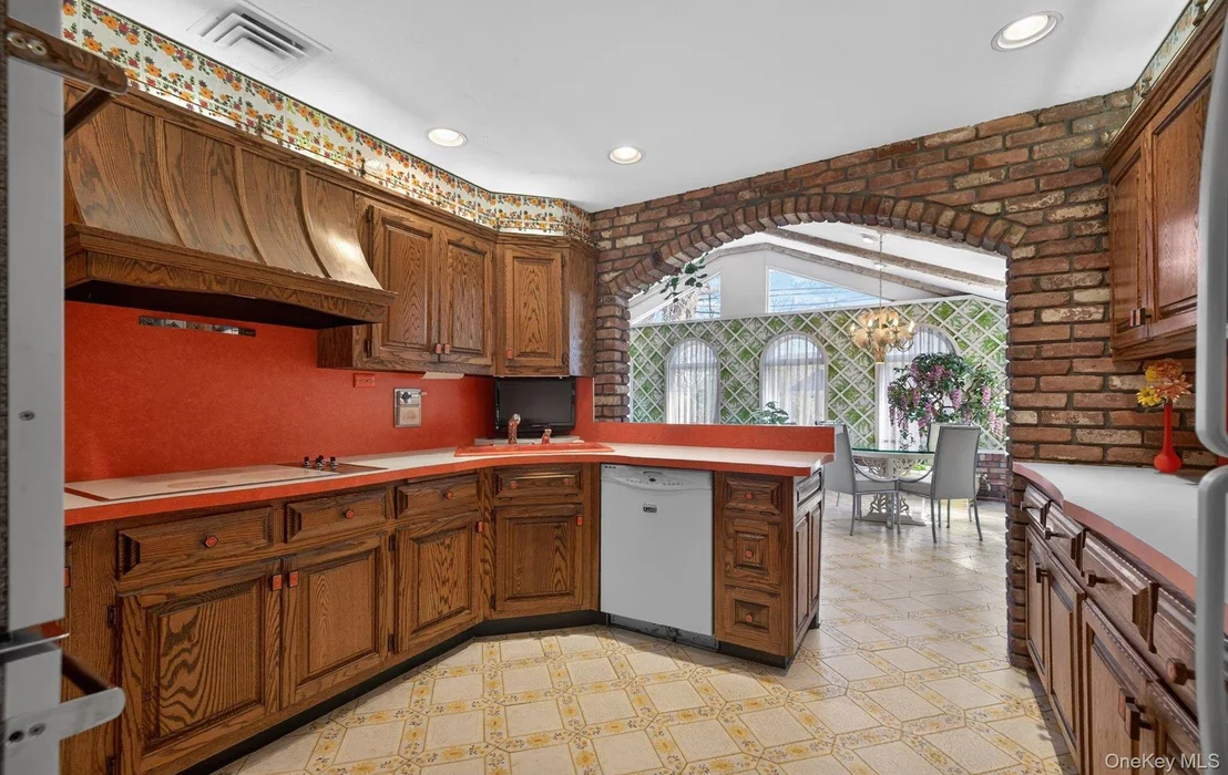 Photo of 7 Carling Drive