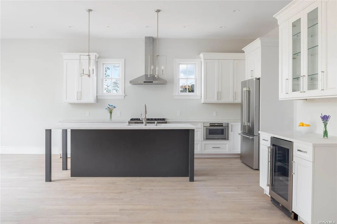 Photo of 134 2nd Street