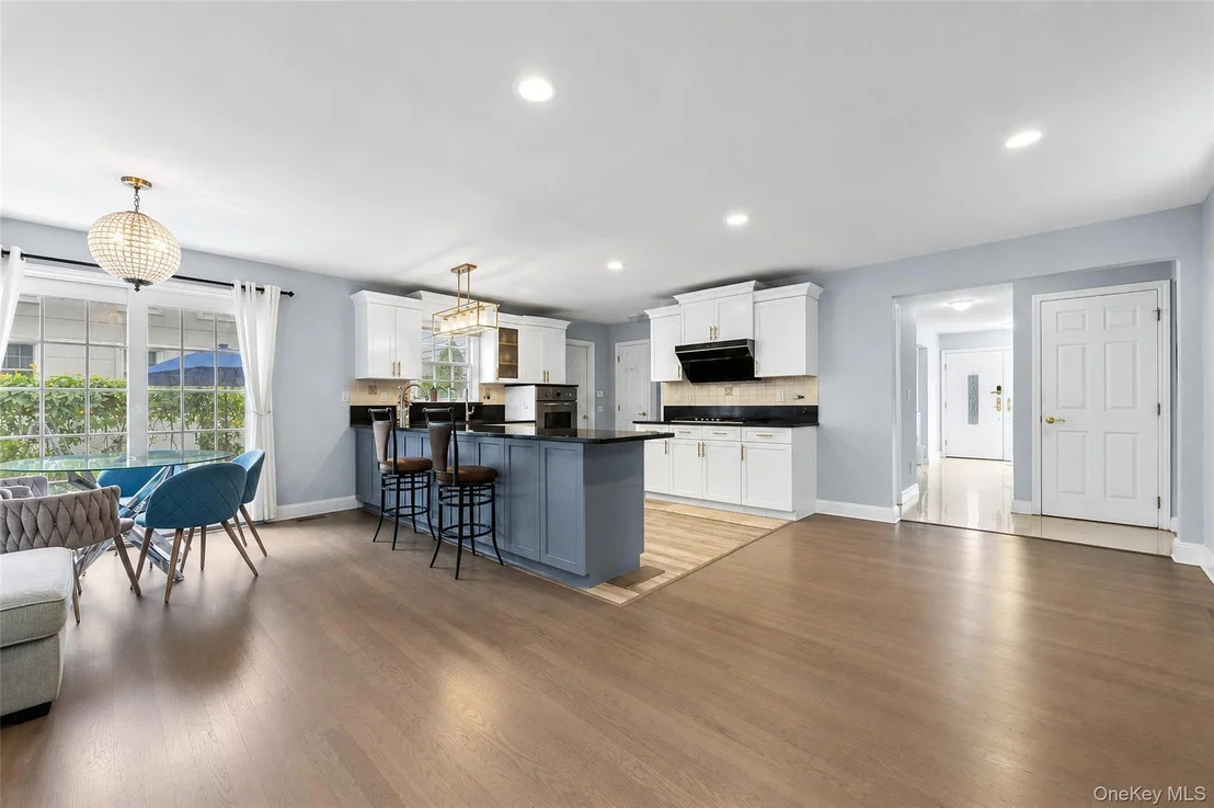 Photo of 14 Mackay Way