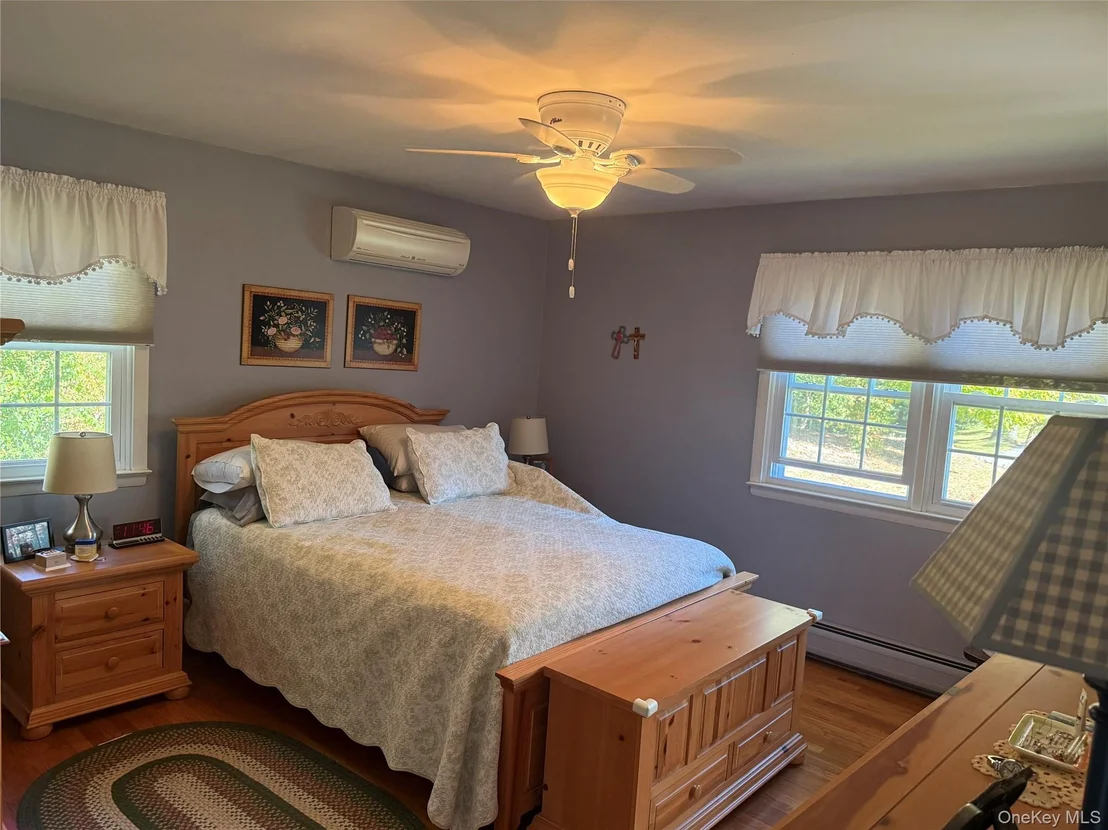 Photo of 78 Edgehill Drive