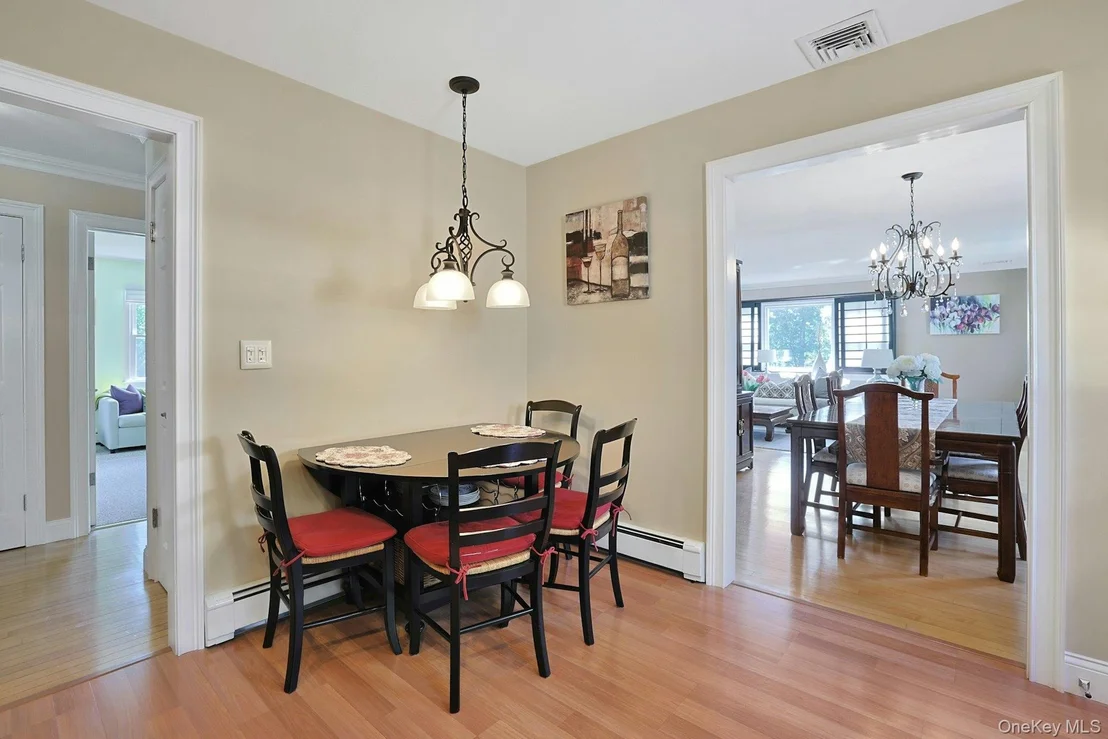 Photo of 4 Charles Street