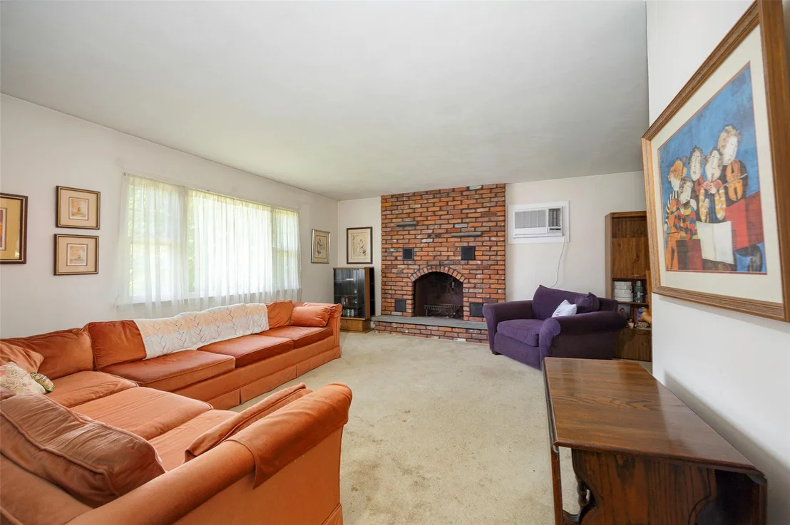 Photo of 3 Cromwell Drive