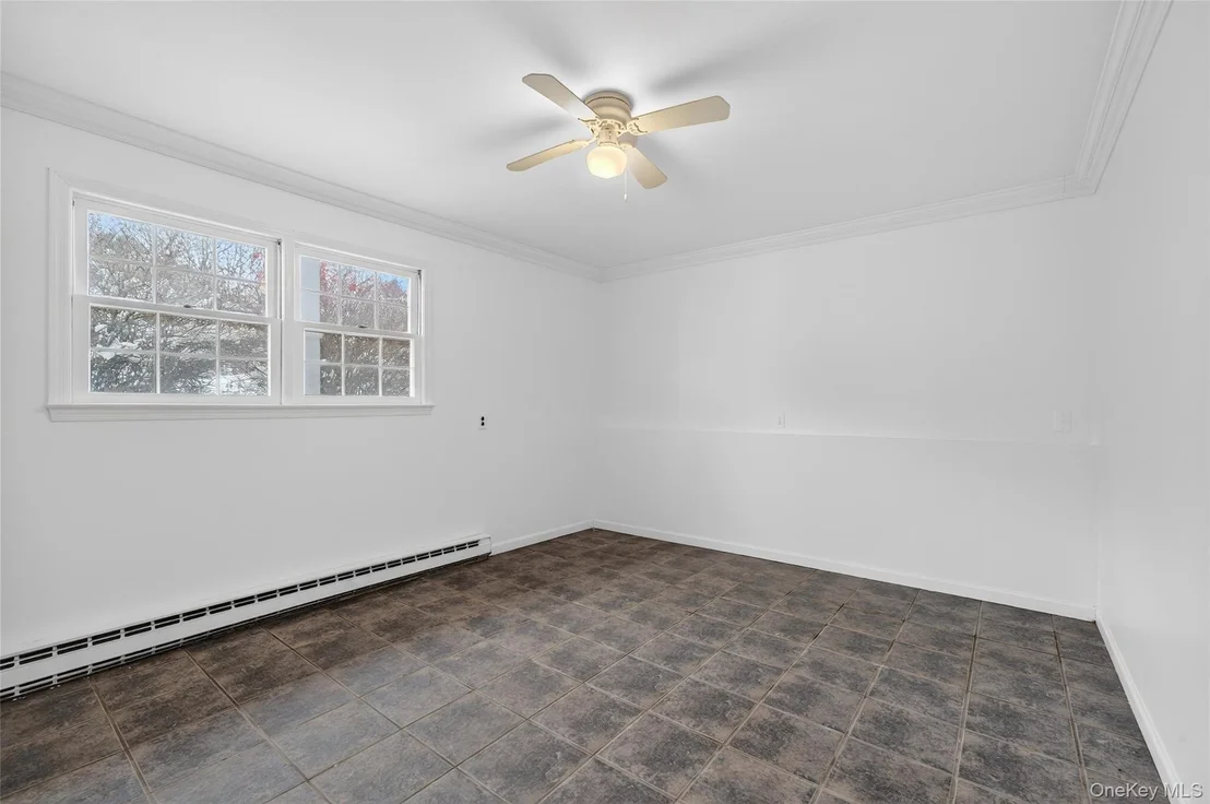 Photo of 64 Bayberry Drive