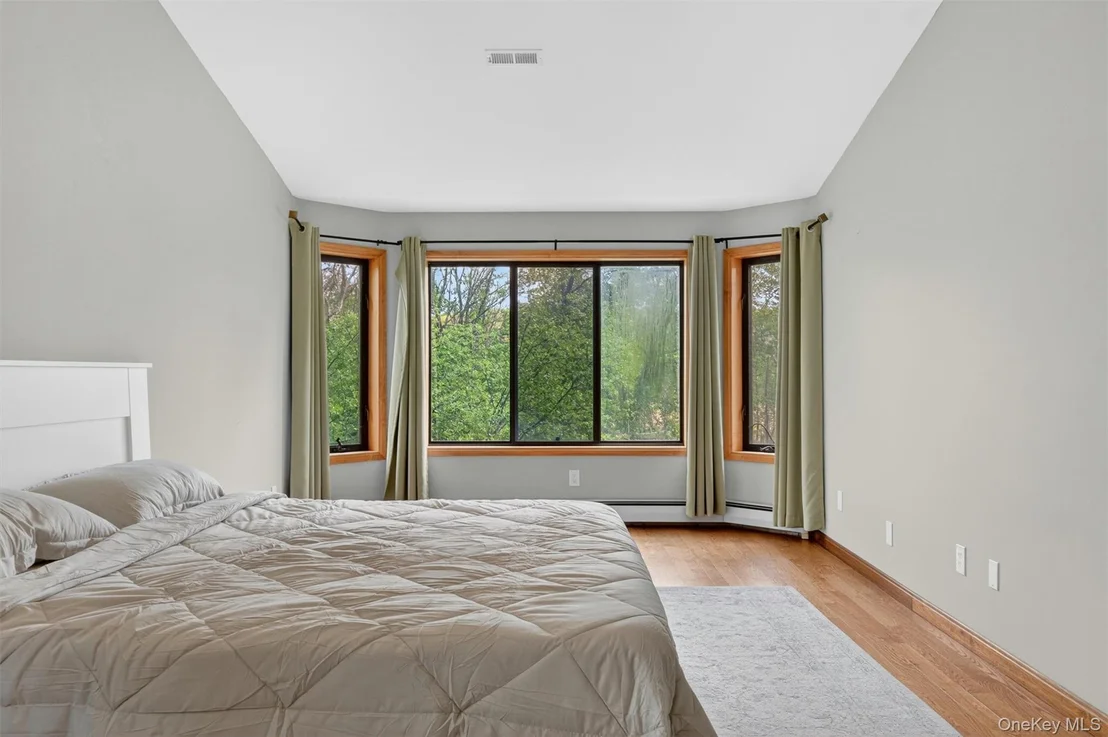 Photo of 85 Ward Road