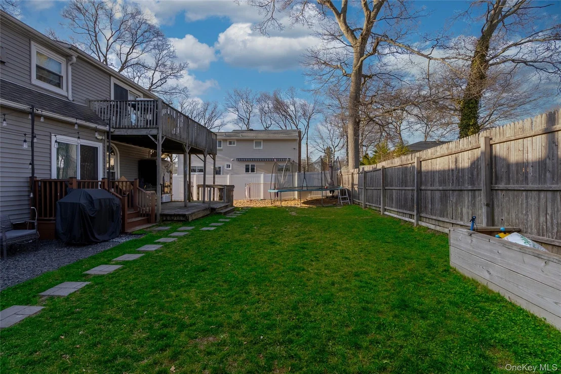 Photo of 151 Cheltenham Road