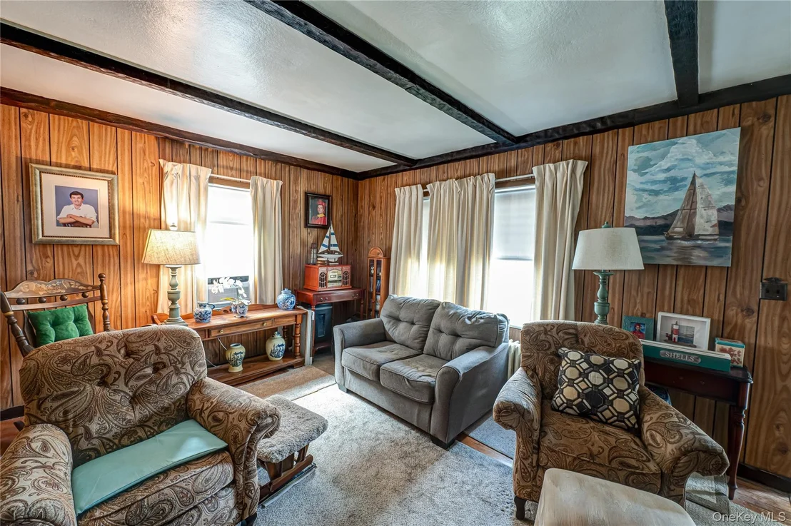 Photo of 7 Bailey Avenue