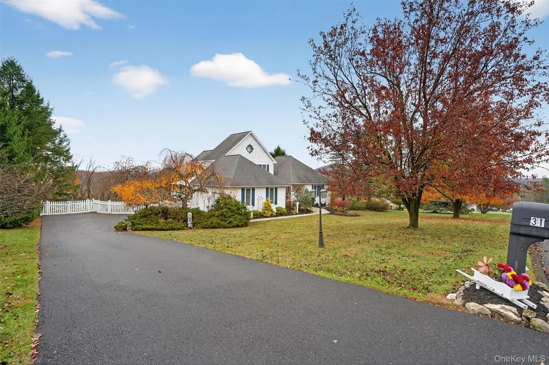 Photo of 31 Almond Tree Lane