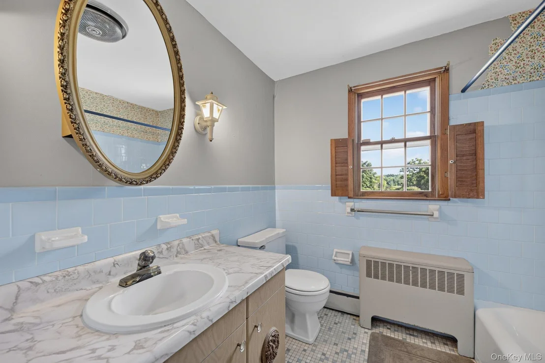 Photo of 315 Pine Bush Road