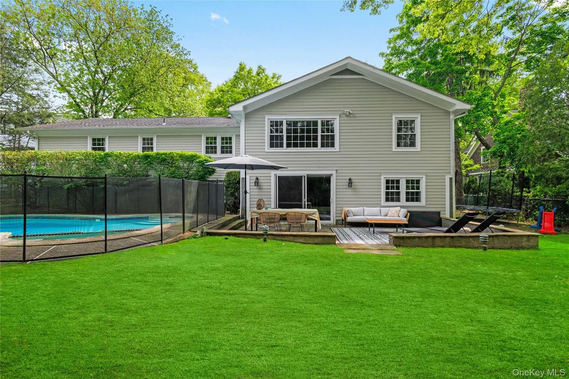 Photo of 3 Lea Place