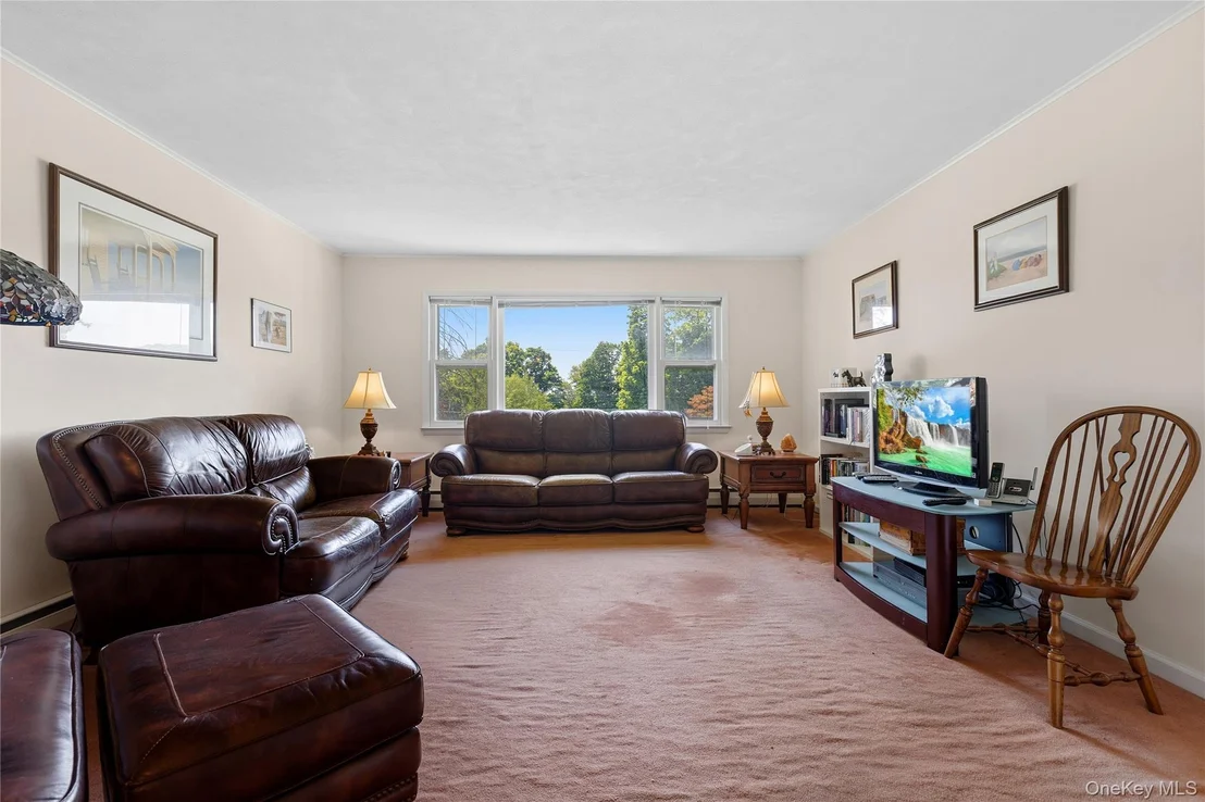 Photo of 66 High View Drive