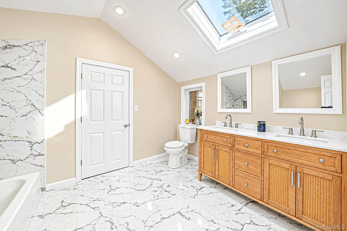 Photo of 5 Jacobs Lane