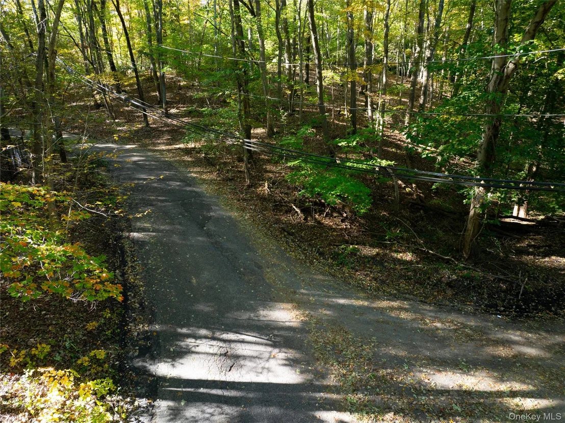 Photo of 18B Valley Circle