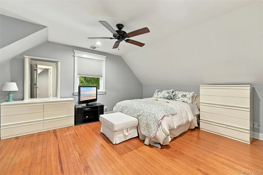 Photo of 29 Harrison Drive