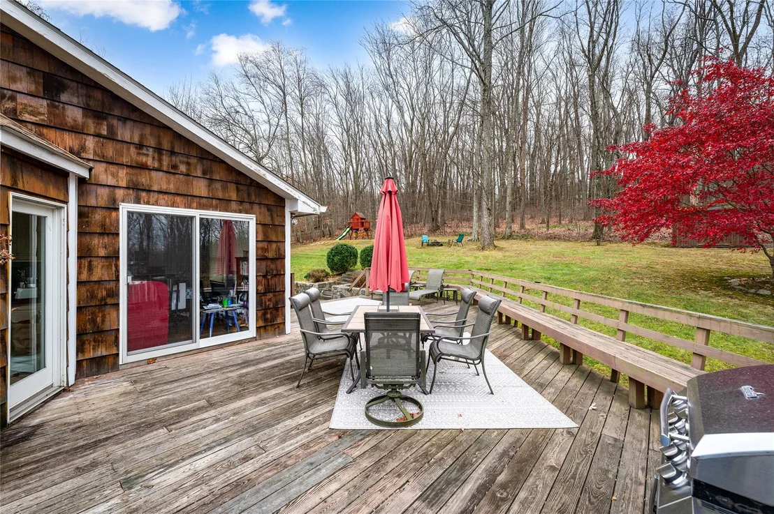 Photo of 28 Arden Drive