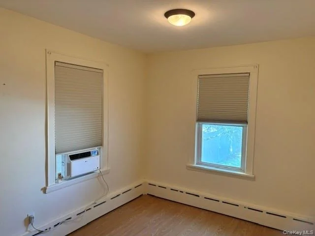Photo of 931 Hayes Street