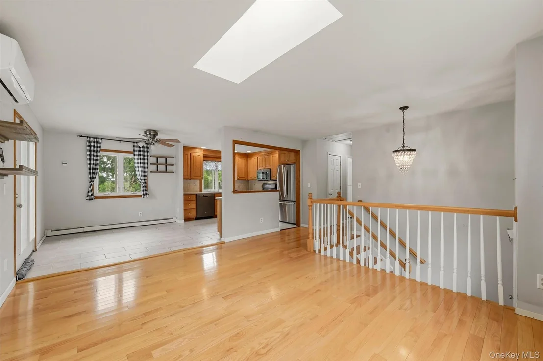 Photo of 39 Raker Road