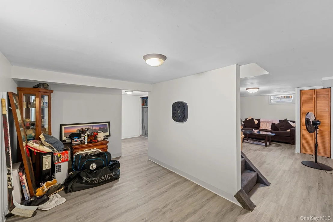 Photo of 9 Brook Place
