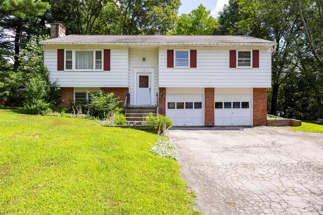 Photo of 3 Cromwell Drive