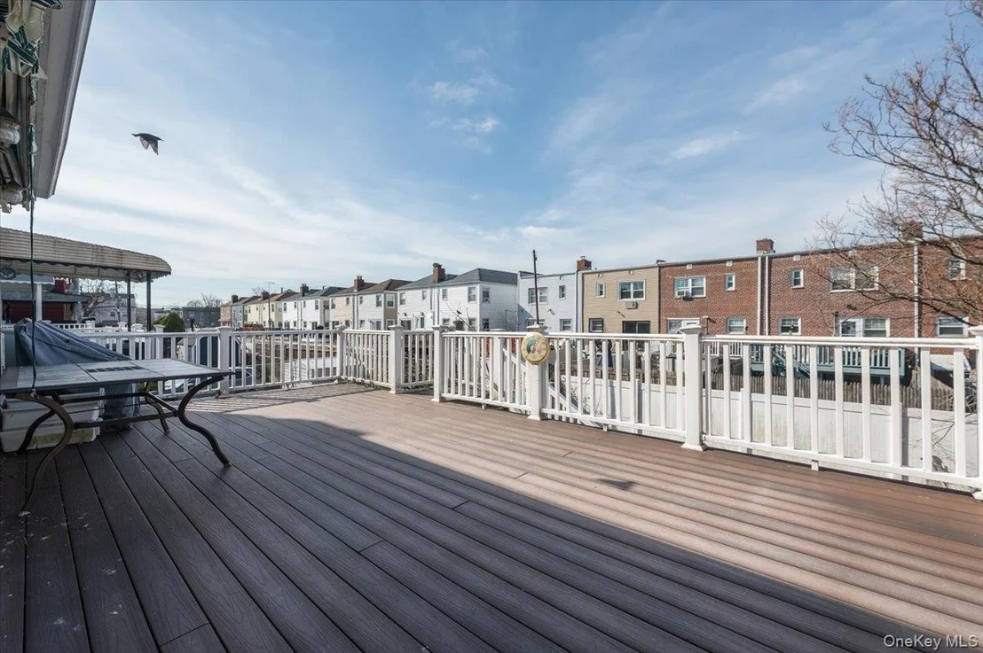 Photo of 249 Quincy Avenue