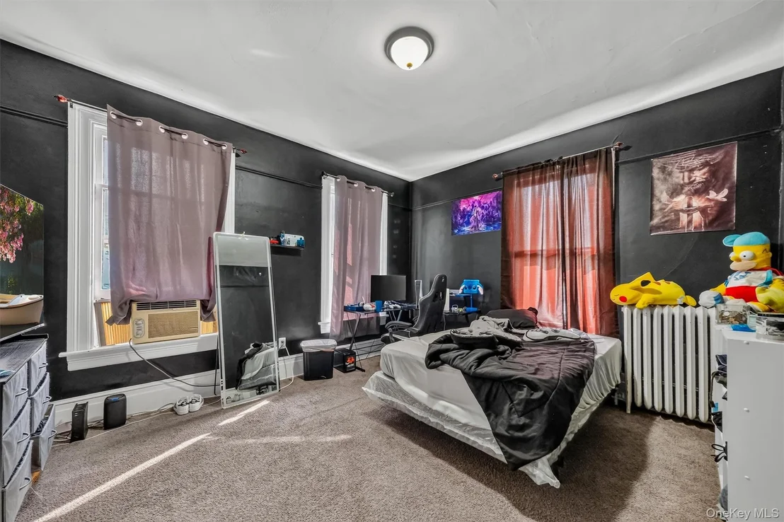 Photo of 11 Balding Avenue