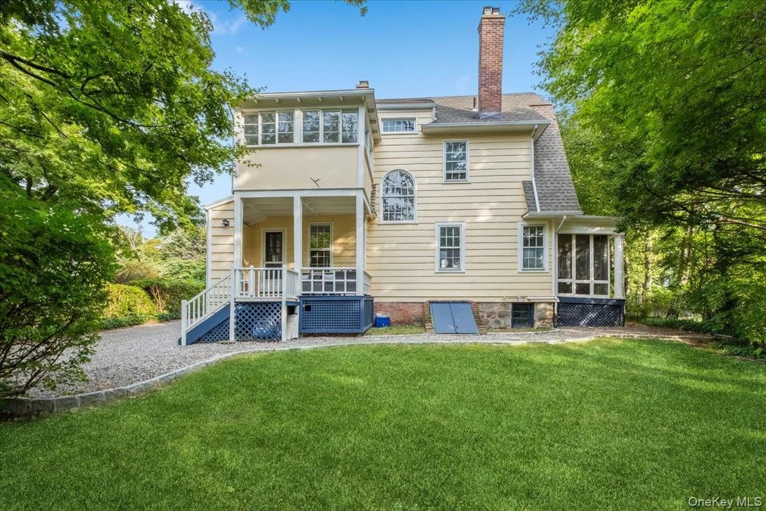 Photo of 26 Circle Road
