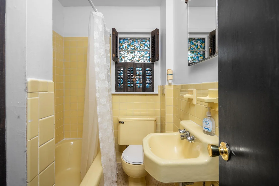 Photo of 26 Linn Place