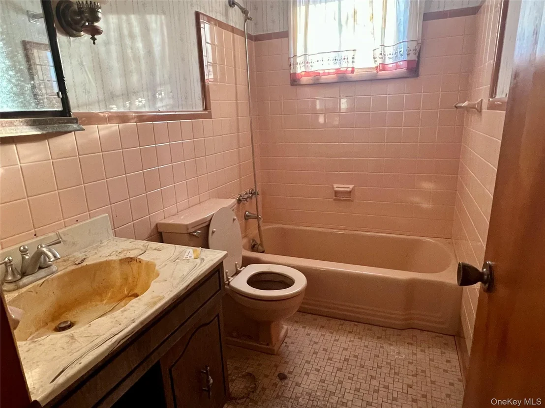 Photo of 35 Sandi Drive
