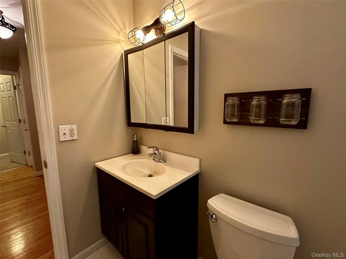 Photo of Unit 249 at 249 Fairharbor Drive