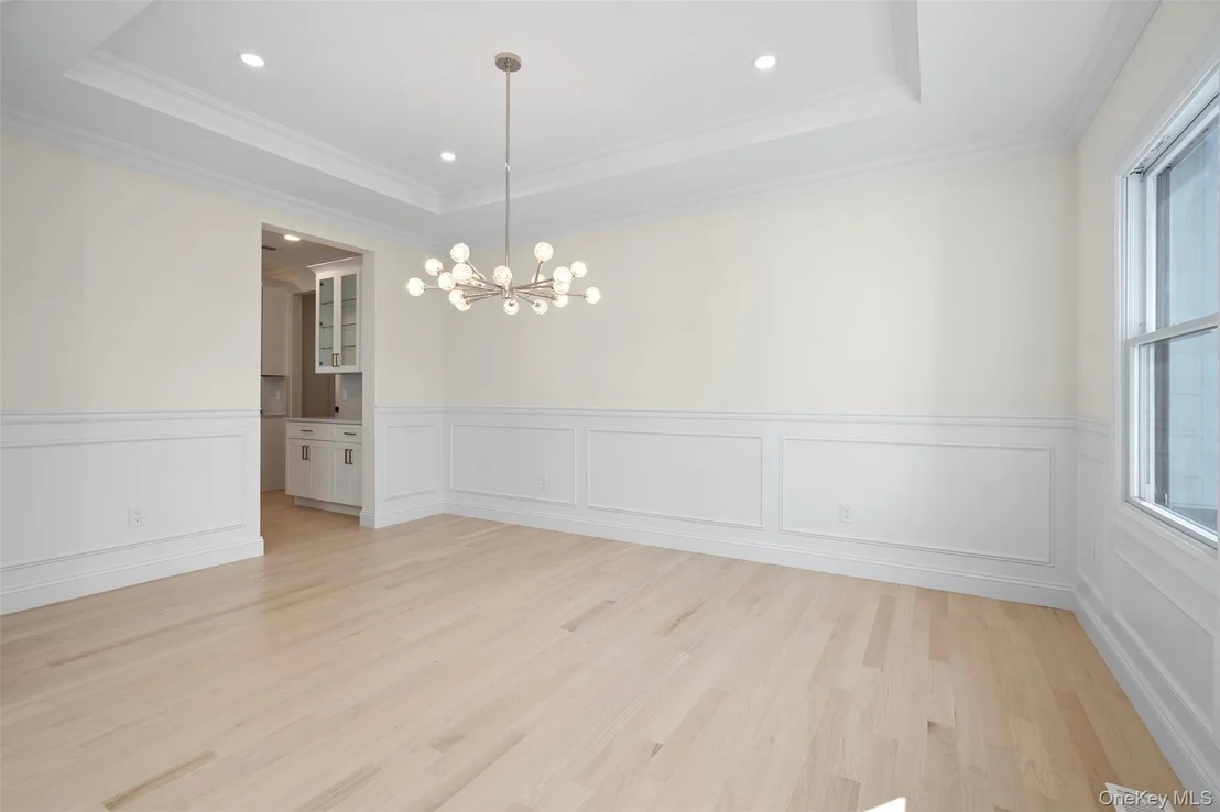 Photo of 19 Cypress Avenue