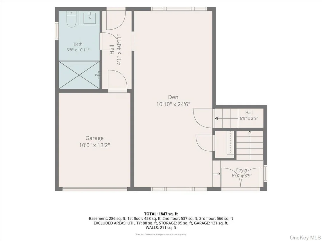Photo of 964 Cherrywood Drive