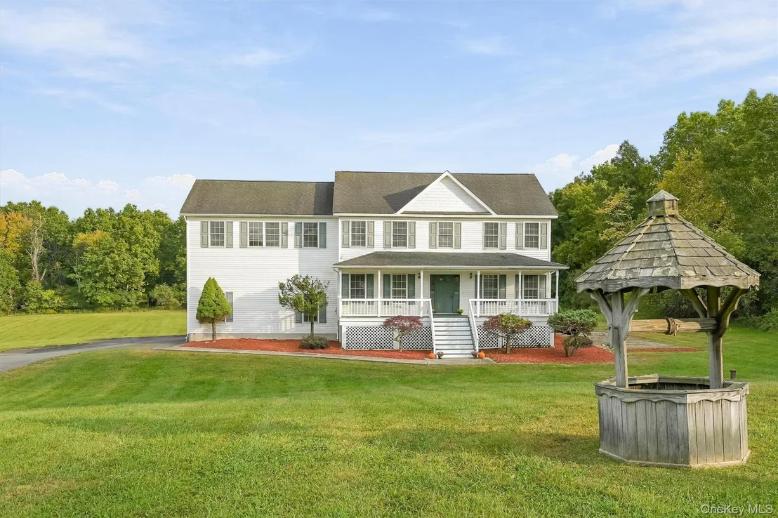 Photo of 110 Owens Road