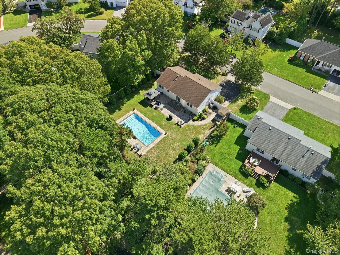 Photo of 50 Timber Ridge Drive