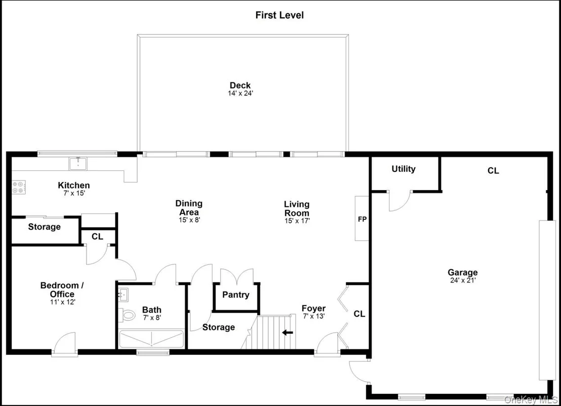 Photo of 4 Cameli Drive