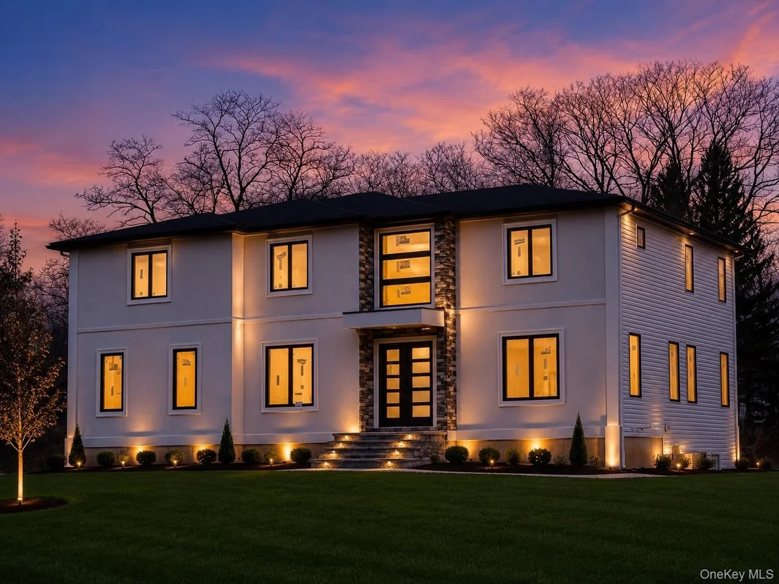 Photo of Lot 2 StoneHedge Road