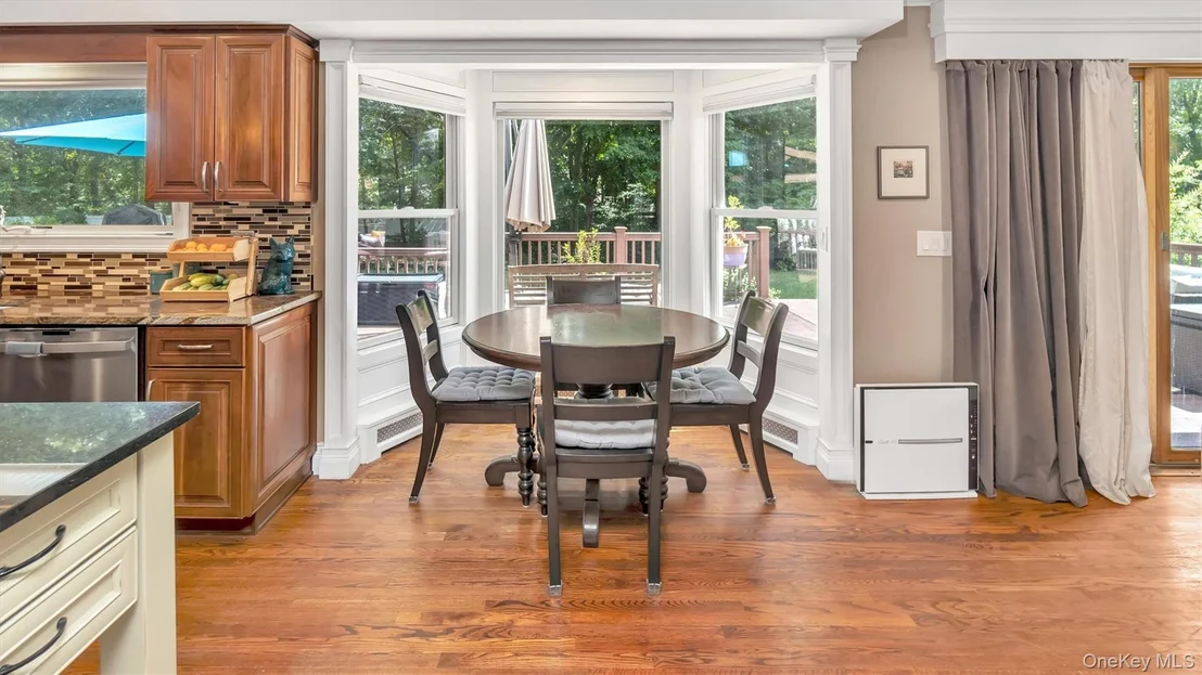 Photo of 9 Pamela Drive