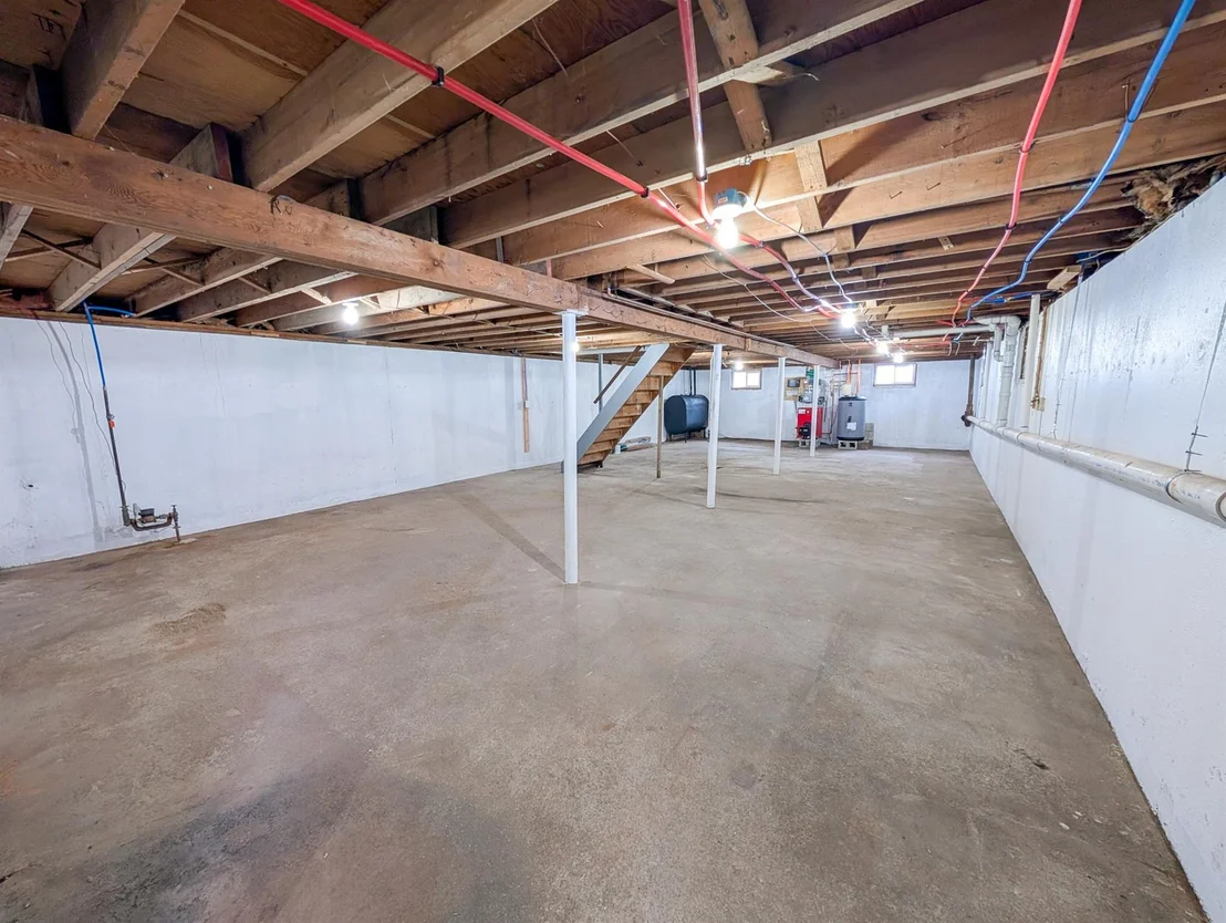 Photo of 241 Alexander Avenue